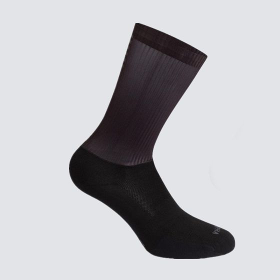 Velo Pro Team Socks