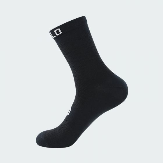 Velo Pro Team Socks