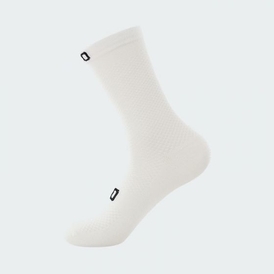 Velo Pro Team Socks