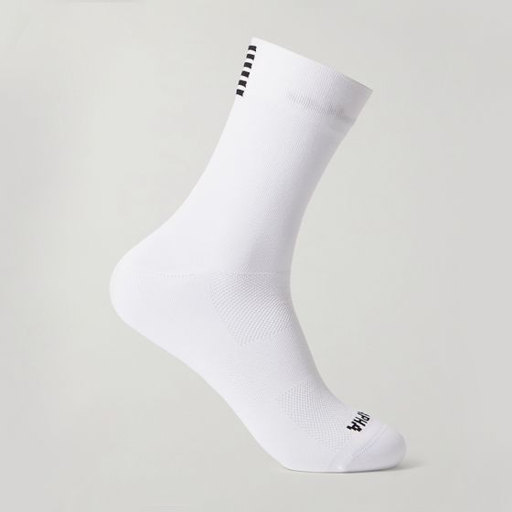 Velo Pro Team Socks