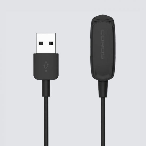 Pace Charging Cable