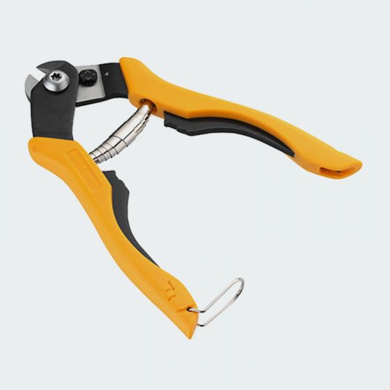 Pro Cable Housing Cutter