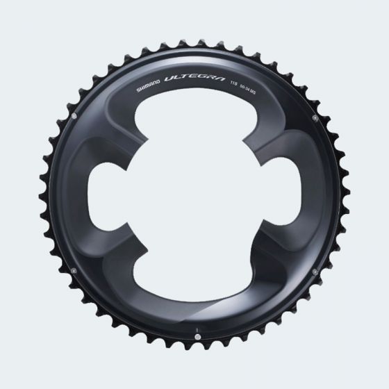 Shimano Y1W898020 11 Speed Chainring 50T