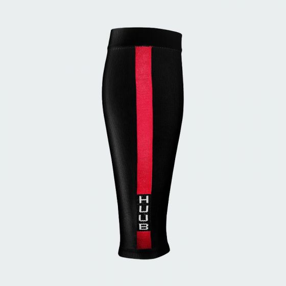 Compression Race Sleeve