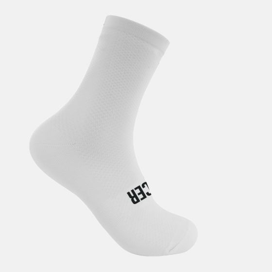 Pro Team Socks 2