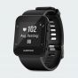 Forerunner 35 Gps Eu