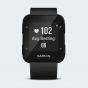 Forerunner 35 Gps Eu
