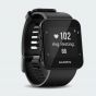 Forerunner 35 Gps Eu