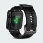Forerunner 35 Gps Eu