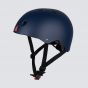 Rb Jr Helmet M