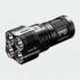 Tm28 - 6000 Lumen Flashlight