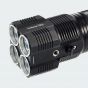Tm28 - 6000 Lumen Flashlight