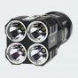 Tm28 - 6000 Lumen Flashlight
