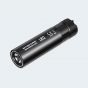 Nitecore Lr12