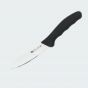 Lamb Skinner Ls5S-G1 135Mm Sti