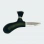 Mushroom Knife Karl-Johan