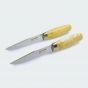 Steak Knife Masur Set