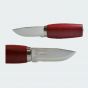 Steak Knife Classic Set