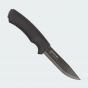 Bushcraft Expert W/ Sheath