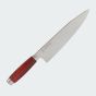 Chefâ€™S Knife Classic 1891