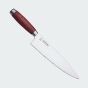Chefâ€™S Knife Classic 1891