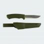 Bushcraft Forest Fixed Blade W
