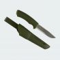 Bushcraft Forest Fixed Blade W