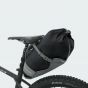 Trailsaddle Bag