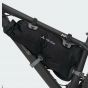 Trailframe Black