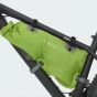 Trailframe Chute Green
