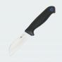 Bait Knife 106/235Pg