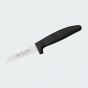 Paring Knife 4085 Pam Black