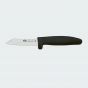 Paring Knife 4085 Pam Black