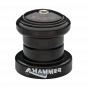 Hammer Threadless Headset