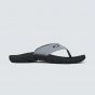 Super Coil Sandals 2.0 - Stone Gray