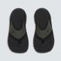Super Coil Sandal 2.0 - New Dark Brush