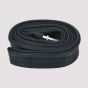 Tour Tube All 28"