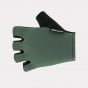 Cubo - Gloves - Military Green