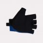 Cubo - Gloves - Nautica Blue