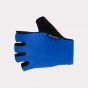 Cubo - Gloves - Royal