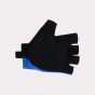 Cubo - Gloves - Royal