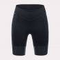 365 Alba Shorts - Black