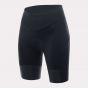 365 Alba Shorts - Black