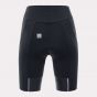 365 Alba Shorts - Black