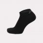 Cubo - Short Socks -Black