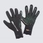 Gloves Dy-Max M
