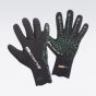 Gloves Ht Weld System 1.5Mm L