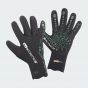Gloves Ht Weld System 1.5Mm Xl