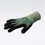 Gloves Dy-Max Xxl