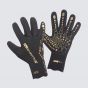 Gloves Ht Weld System 3,0 Mm S